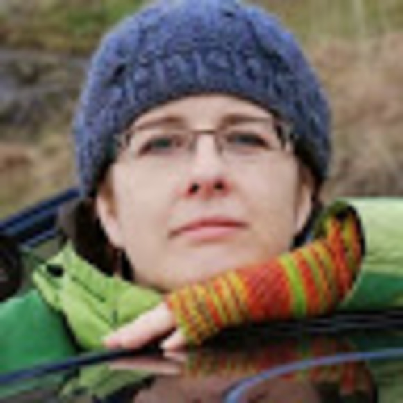 lizodonoghue68